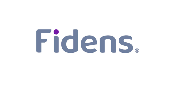 Fidens